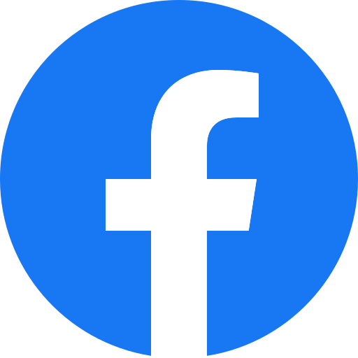 Facebook sekėjai pirkimas - subon.lt