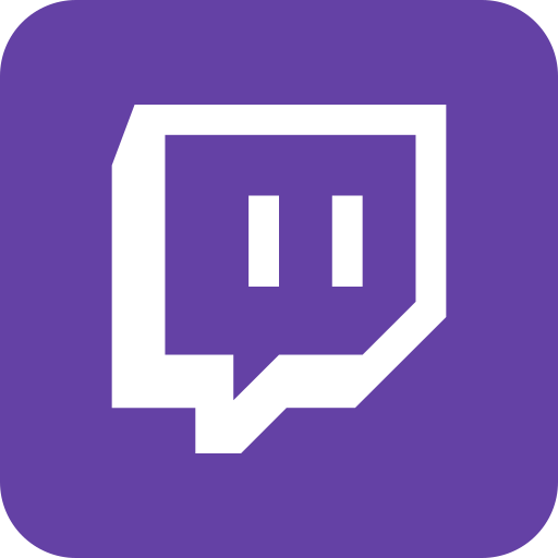Twitch Sekėjai (Channel Followers)