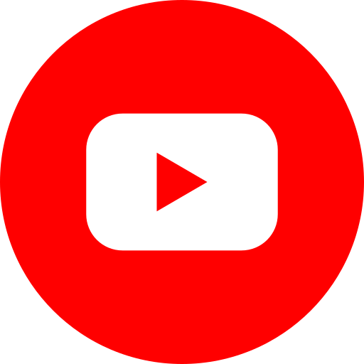Youtube subscribers - subon.lt
