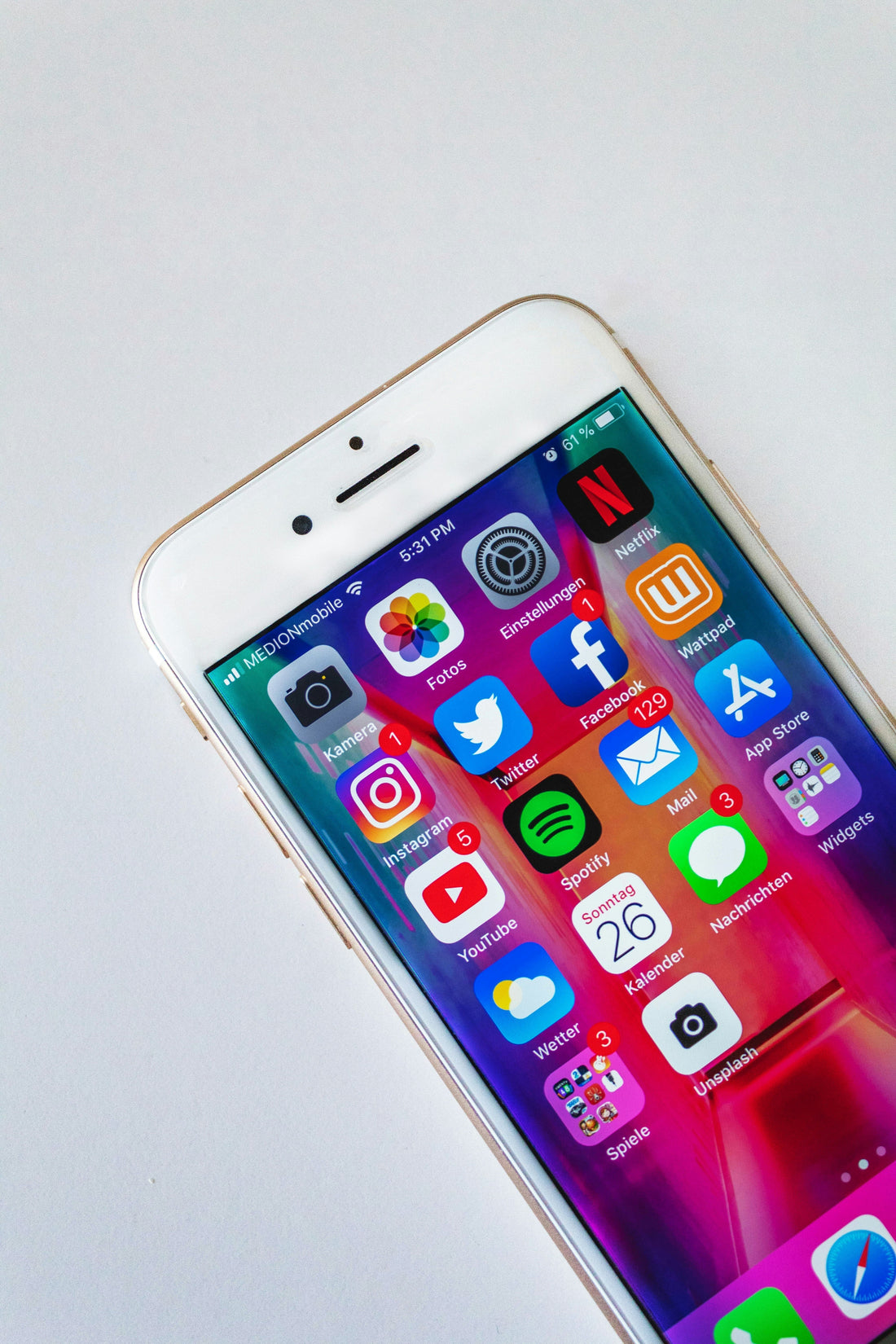 Sekėjų svarba „Facebook“, „Instagram“, „YouTube“ ir „TikTok“